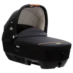 JOIE - Cuna Moises Bebé Signature Calmi™ Eclipse
