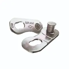 SRAM - Conector De Cadena Power Lock D1 De 12 Vel