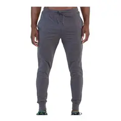 WILSON - Pantalón Jogger Hombre French Terry 79746 Jaspeado.