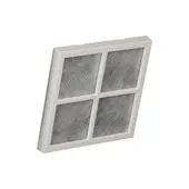 LG - Filtro De Aire Para Nev Hygiene FreshAir Fresh.