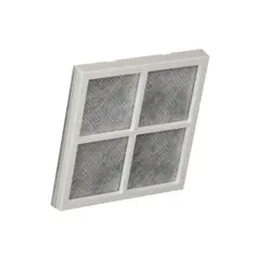 LG - Filtro De Aire Para Nev Hygiene FreshAir Fresh.