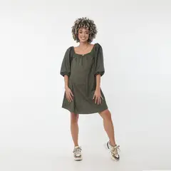 BELIFE - Vestido Para Mujer