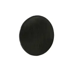 TRUPER - Sombra Para Gafas De Soldar Número 6