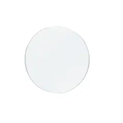 TRUPER - Sombra Transparente Para Gafas De Soldar