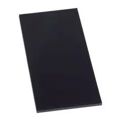 TRUPER - Sombra Para Careta De Soldar Número 14