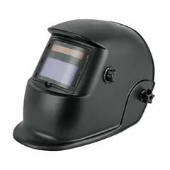 PRETUL - Careta Para Soldar Electrónica De Oscurecimiento Automático