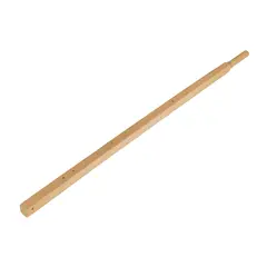 TRUPER - Bastidor De Madera De 152.4 Cm Para Uso En Carretillas