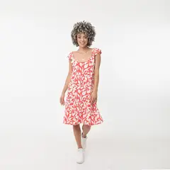 BELIFE - Vestido Para Mujer