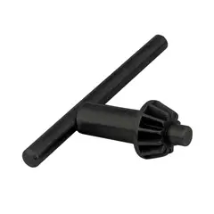 PRETUL - Llave Para Mandril De 3/8", Fabricada En Acero