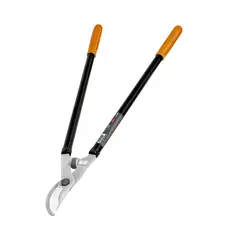 TRUPER - Tijera Para Poda Ramas Altas De 68 Cm Con Mangos Tubulares