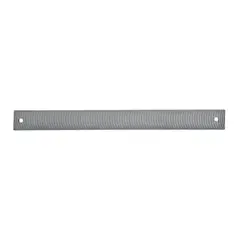 TRUPER - Lima Escofina Latonera De 35 Cm X 33 Mm