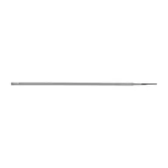 PRETUL - Lima De 20 Cm Para Motosierra Con Espesor De 4 Mm