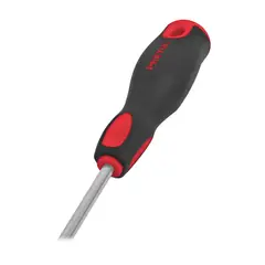 PRETUL - Destornillador De Pala 1/4" X 1.1/2", Comfort Grip
