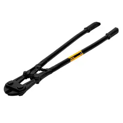 PRETUL - Cizalla Tubular Corta Pernos De 9/16", Largo De 91 Cm