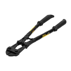 PRETUL - Cizalla Tubular Corta Pernos De 3/8", Largo De 46 Cm