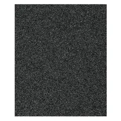 TRUPER - Lija De Agua Grano 100 23 Cm X 28 Cm De Carburo De Silicio