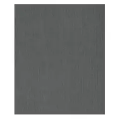 TRUPER - Lija De Agua Extrafina Grano 1.500 23 Cm X 28 Cm Profesional