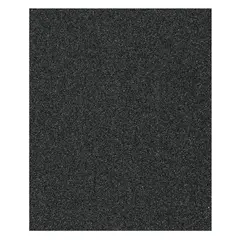 TRUPER - Lija De Agua Grano 180 23 Cm X 28 Cm De Carburo De Silicio