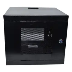 GENERICO - Mini gabinete 30 alto x 34 ancho x 34 fondo