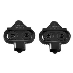 SHIMANO - Chocles Mtb Sm-sh51