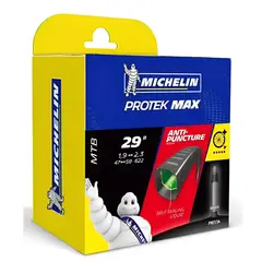 MICHELIN - Neumatico Protek Max Rin 29″