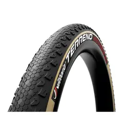 VITTORIA - Llantas de bicicleta Terreno XC-Race 29 x 2 25 55-622