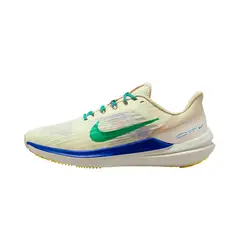 NIKE - Tenis Winflo 9 Running-Beige