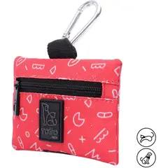 TOTTO - Dispensador de bolsas jaso talla: u