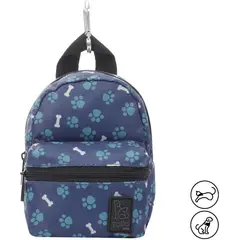 TOTTO - Morral mini gary talla: u