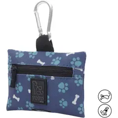TOTTO - Dispensador de bolsas jaso talla: u.