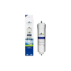 GENERICO - Filtro de agua para fabricador de hielo