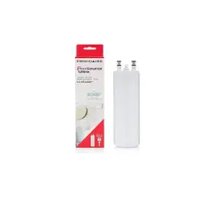 FRIGIDAIRE - Filtro de agua para nevera ultrawf