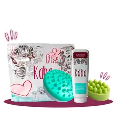 KABA - Kit Reductor