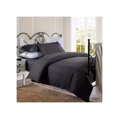 PLUMA HOME - Duvet Casino con fundas / doble -  duvet es una funda para plumon.