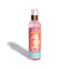 KABA - Bronceador de Coco D´luchi