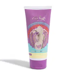 KABA - Bronceador en Gel D'luchi 200 ml