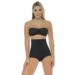 BODY PERFECT - Cachetero Levanta Cola Body Line 2300CNEGRO