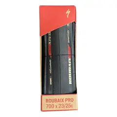 SPECIALIZED - Llanta Bicicleta De Ruta Roubaix Pro 700 x 23 /25c
