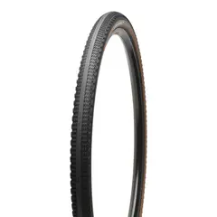 SPECIALIZED - Llanta Pathfinder Pro 2bliss Ready 700x38