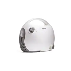 YUWELL - Nebulizador Compresor Adulto Pediatrico