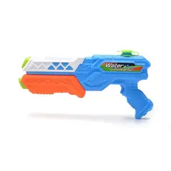 KIDSHOP - Lanzador Agua Piscina Pool Hydro Power Neranja 5636