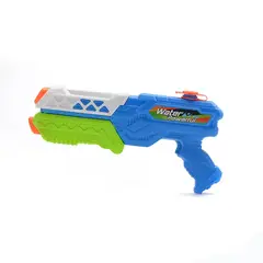 KIDSHOP - Lanzador Agua Piscina Pool Hydro Power Verde 5636