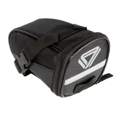 GW - Bolso Sillin Gypsi Portaherramientas Bicicleta