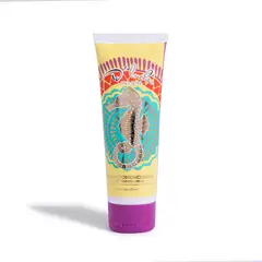 KABA - Crema Autobronceadora DLuchi - Autobronceador
