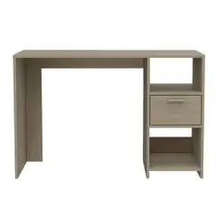 RTA MUEBLES - Escritorio office 12 rovere elr 5820