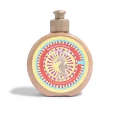 KABA - Mantequilla Corporal Dluchi