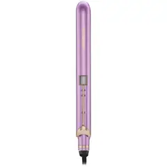 CONAIR - Plancha Frizz Defense CS850 Alisadora