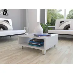 RTA DESIGN - Mesa de centro eclipse mlb 1477 blanco 26,9 x 60 x 60 rta muebles_.
