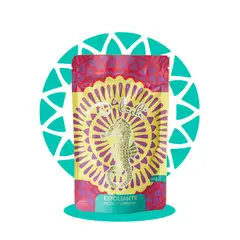 KABA - Exfoliante Corporal de Cafe Dluchi - 60g