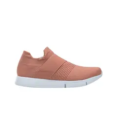 REEBOK - Tenis Mujer DayStart OnLux - Rosado
